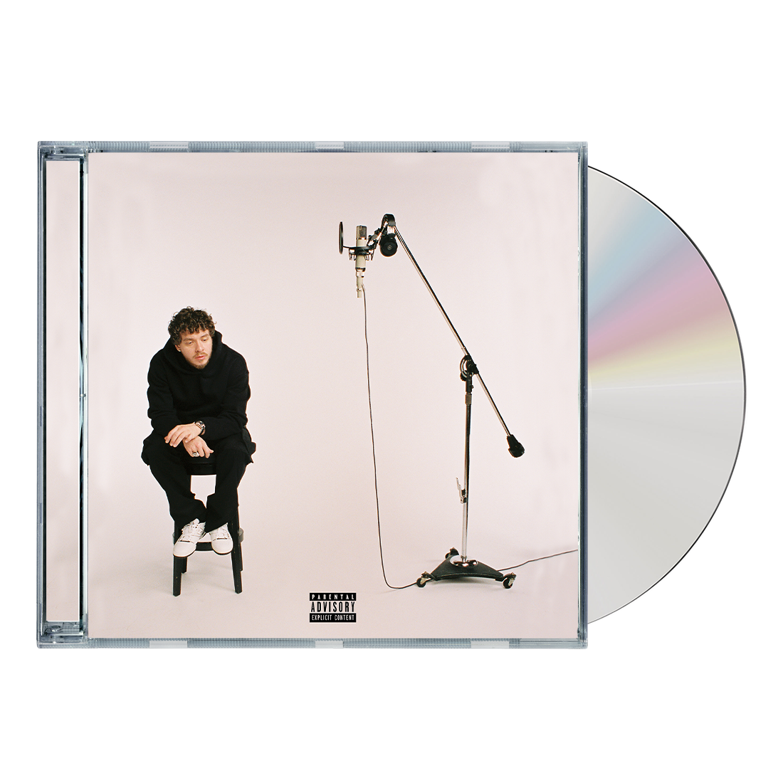 Come Home The Kids Miss You CD