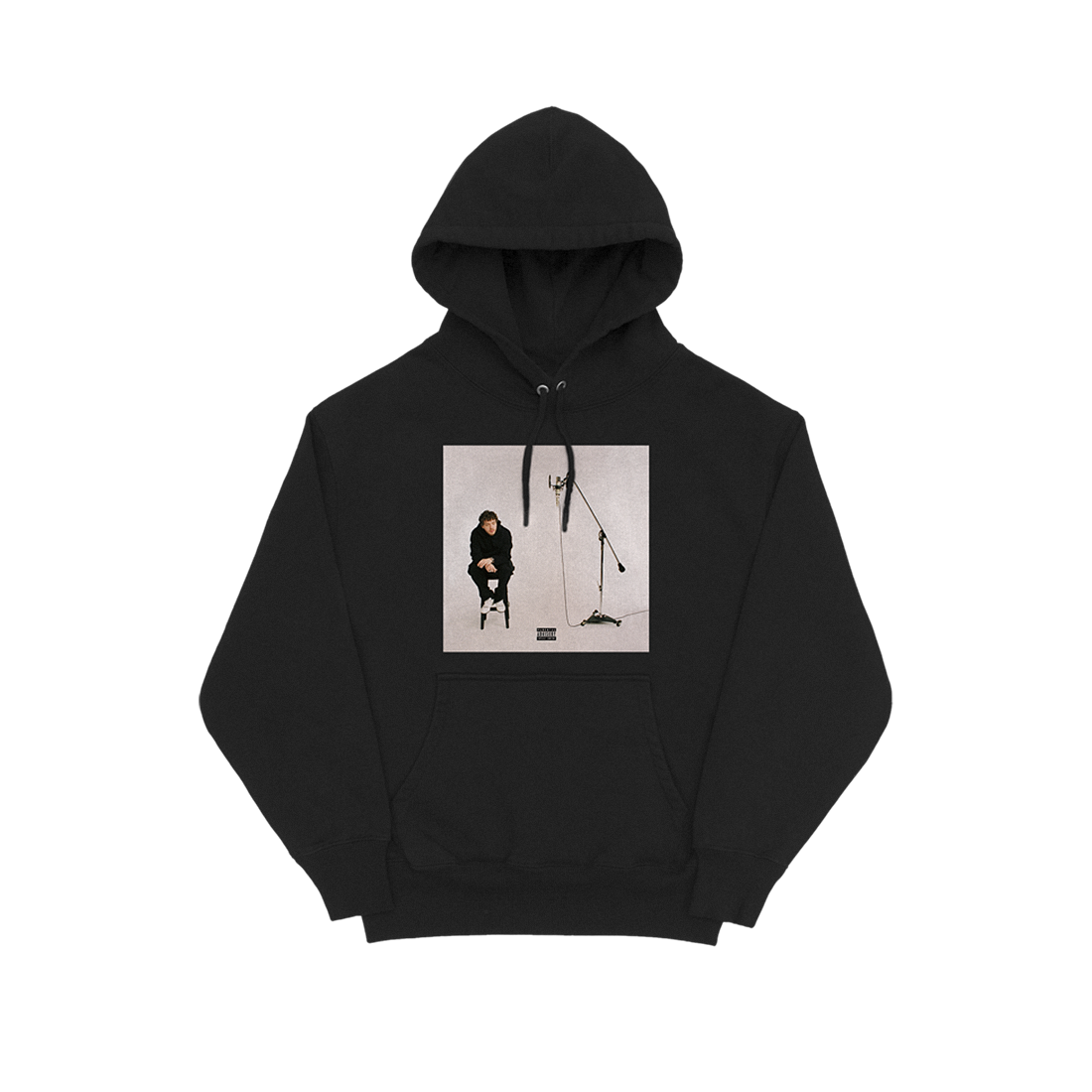 CHTKMY Hoodie
