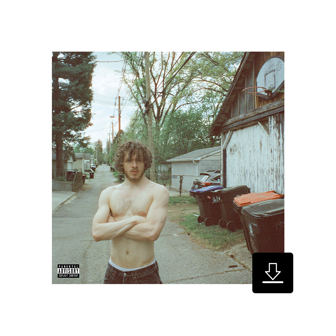 Jack Harlow Announces A New Tour Of His Home State ABC Audio jack-harlow-announces-a-new-tour-of-his-home-state-abc-audio
