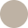 Jack Harlow logo